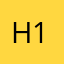 Николай 191