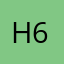 Николай 678