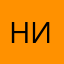 Николай2024