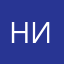 Николай2929