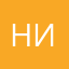 Николай480