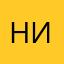 Николай_96