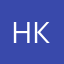 Николь Кондинская