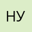 Николь Уоллес