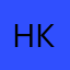 Николь ка
