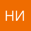 Николь12445