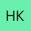Никому не советую комфорт