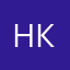 Нико Коллинс