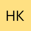 Нико-Кун