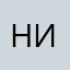Никрро