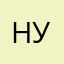 НикшоНу укйшо