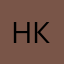 Ник куз