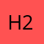 Ник 222!