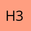 Ник 332