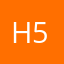 Ник 547
