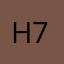 Ник 84 753