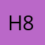 Ник1987-87