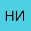 Ник736363674