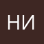 Никogur