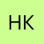 Нина Келина