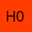 Нина 03