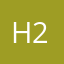 Нинуля 28