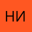 Нипптпааар
