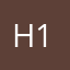 Нитай 108108
