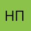 Нифига не понятн