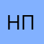 Ничего не понятно!