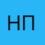 Ничего не произошло