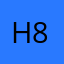 Ниша 87
