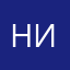 Ния0110