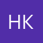 Нкевксрервек