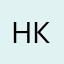 Нкевпот