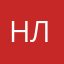 Новоросс ЛДНР