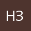 Нов Зрител