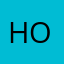 Нонночкаq