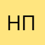 Нормально , прикольно