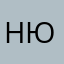 Нортфи Ютубер