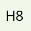Нострадамус 84