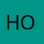 Ноунейм33778
