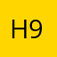 Нохчи 95!