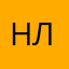 Ночной лес