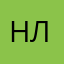 Ночной мотылёк на лампе