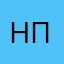 Нравится приложение!!!