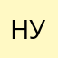 Нуачевыхотели