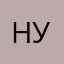 Нуачто