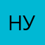 Нубас000