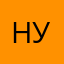 Нубик329